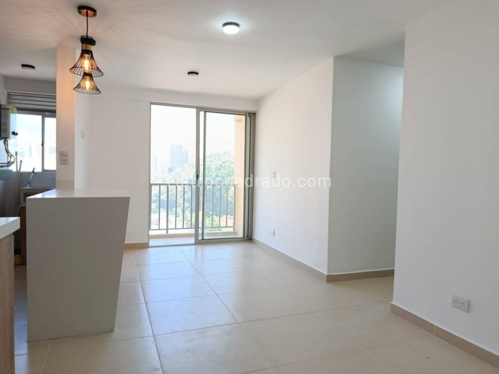 Foto del apartamento