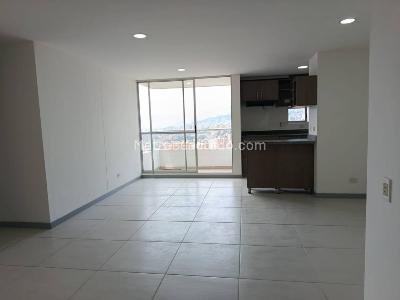 Apartamento en Arriendo, San Rafael, Envigado en San Rafael