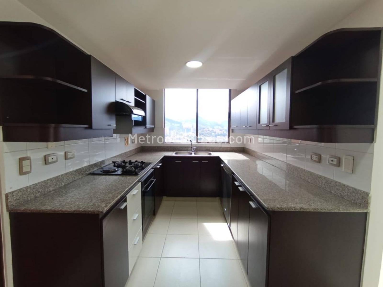 Foto del apartamento