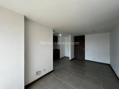 Apartamento en venta en Viviendas Del Sur, Itagüí · foto 4 de 17