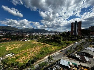 Apartamento en venta en Viviendas Del Sur, Itagüí · foto 6 de 17