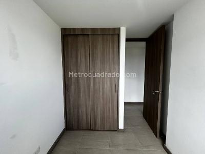 Apartamento en venta en Viviendas Del Sur, Itagüí · foto 10 de 17