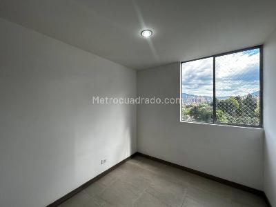 Apartamento en venta en Viviendas Del Sur, Itagüí · foto 11 de 17