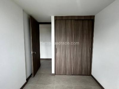 Apartamento en venta en Viviendas Del Sur, Itagüí · foto 12 de 17