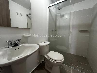Apartamento en venta en Viviendas Del Sur, Itagüí · foto 13 de 17