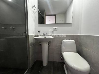 Apartamento en venta en Viviendas Del Sur, Itagüí · foto 15 de 17