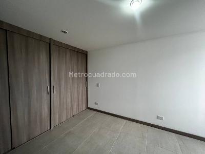 Apartamento en venta en Viviendas Del Sur, Itagüí · foto 17 de 17