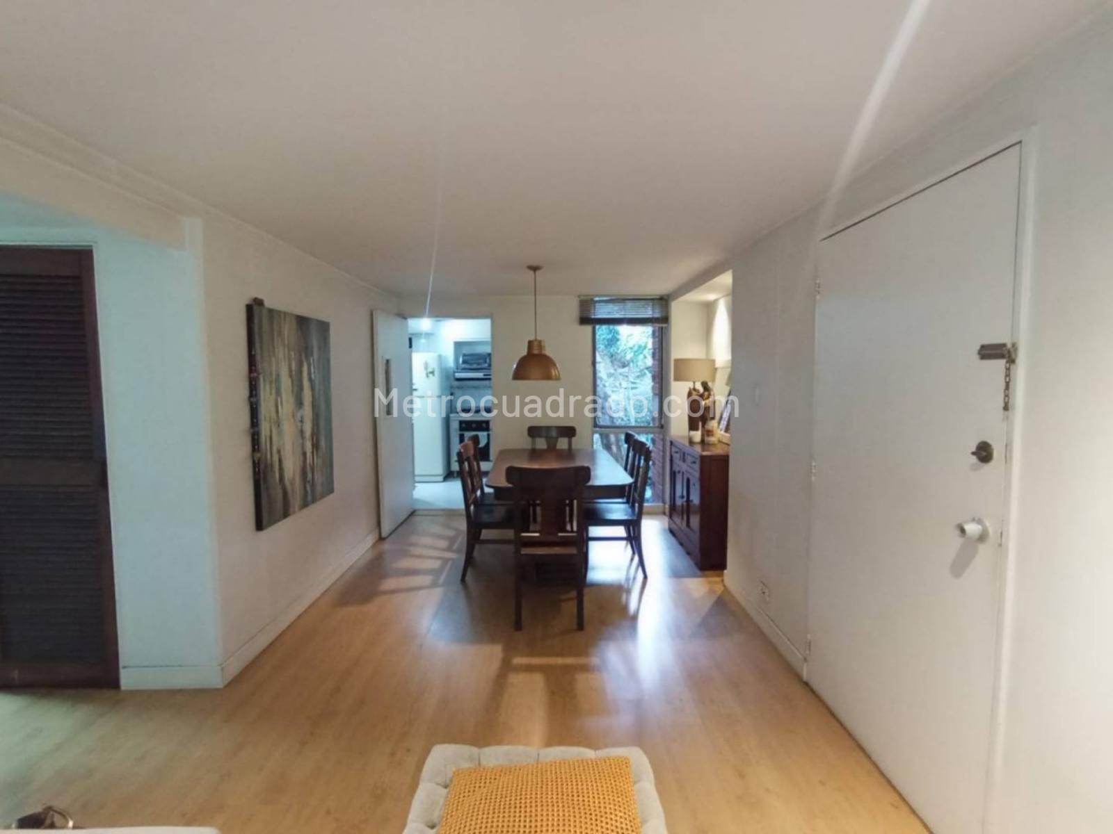 Foto del apartamento