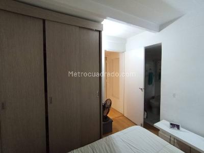 Apartamento de 3 alcobas en arriendo en San Diego, Medellín, 90 m² · foto 12 de 20