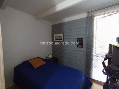 Apartamento de 3 alcobas en arriendo en San Diego, Medellín, 90 m² · foto 14 de 20