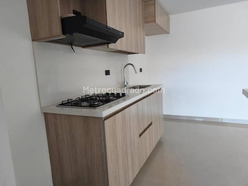 2BR Apartment in Horizontes (68 m²) - 4