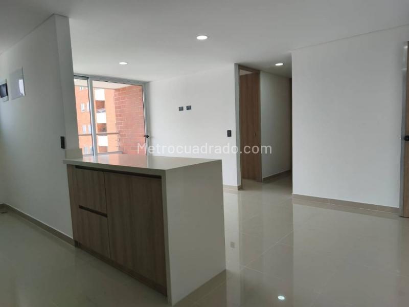 2BR Apartment in Horizontes (63 m²) - 3