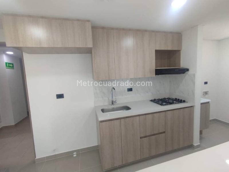 3BR Apartment in Horizontes (76 m²) - 3