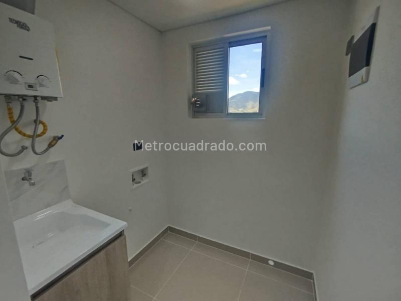3BR Apartment in Horizontes (76 m²) - 4