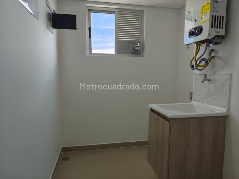 2BR Apartment in Horizontes (68 m²) - 4