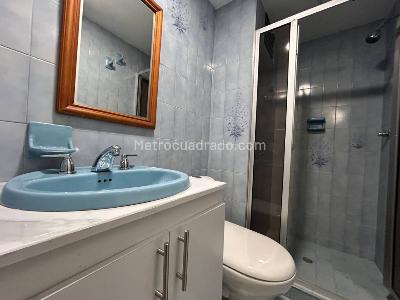 Apartamento de 3 alcobas en venta en Patio Bonito, Medellín, 147 m² · foto 12 de 20