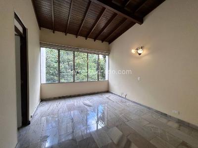 Apartamento de 3 alcobas en venta en Patio Bonito, Medellín, 147 m² · foto 14 de 20