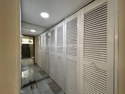 Apartamento de 3 alcobas en venta en Patio Bonito, Medellín, 147 m² · foto 15 de 20