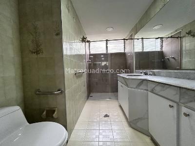 Apartamento de 3 alcobas en venta en Patio Bonito, Medellín, 147 m² · foto 16 de 20
