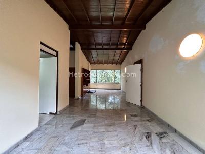 Apartamento de 3 alcobas en venta en Patio Bonito, Medellín, 147 m² · foto 5 de 20