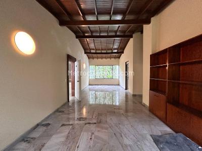 Apartamento de 3 alcobas en venta en Patio Bonito, Medellín, 147 m² · foto 6 de 20