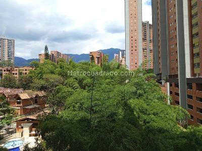 Apartamento en venta en Suramerica, Itagüí · foto 10 de 18