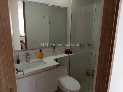 Apartamento en venta en Suramerica, Itagüí · foto 11 de 18