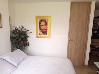 Apartamento en venta en Suramerica, Itagüí · foto 13 de 18