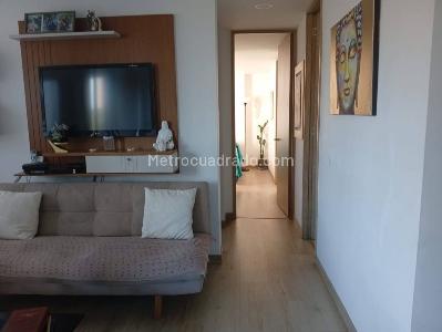 Apartamento en venta en Suramerica, Itagüí · foto 14 de 18