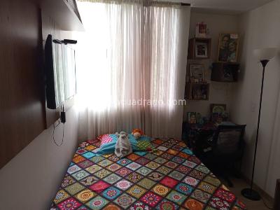 Apartamento en venta en Suramerica, Itagüí · foto 17 de 18