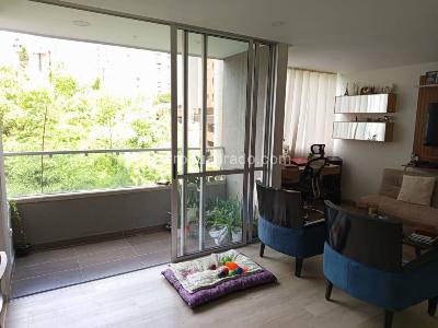 Apartamento en venta en Suramerica, Itagüí · foto 4 de 18