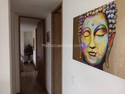 Apartamento en venta en Suramerica, Itagüí · foto 7 de 18