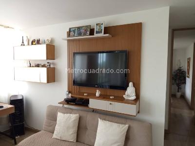 Apartamento en venta en Suramerica, Itagüí · foto 8 de 18