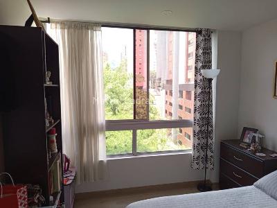 Apartamento en venta en Suramerica, Itagüí · foto 9 de 18