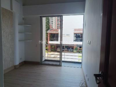Casa de 3 alcobas en arriendo en Montessori, Envigado, 260 m² · foto 14 de 20