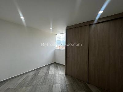 Apartamento en venta en Viviendas Del Sur, Itagüí · foto 10 de 13