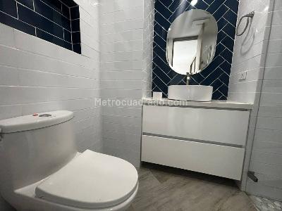 Apartamento en venta en Viviendas Del Sur, Itagüí · foto 11 de 13
