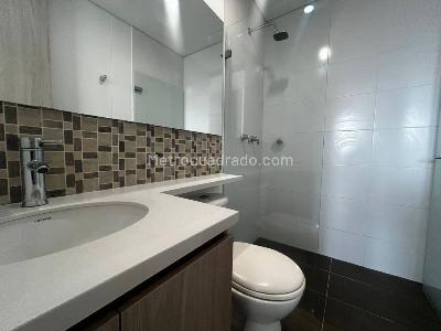 Apartamento en venta en Viviendas Del Sur, Itagüí · foto 12 de 13