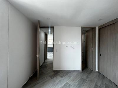 Apartamento en venta en Viviendas Del Sur, Itagüí · foto 13 de 13