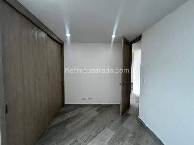 Apartamento en venta en Viviendas Del Sur, Itagüí · foto 9 de 13