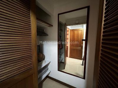 Apartamento en venta en Laureles, Medellín · foto 12 de 20