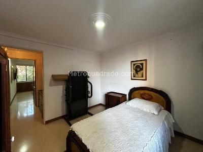 Apartamento en venta en Laureles, Medellín · foto 18 de 20