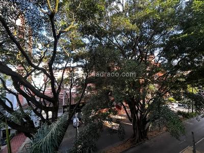 Apartamento en venta en Laureles, Medellín · foto 6 de 20