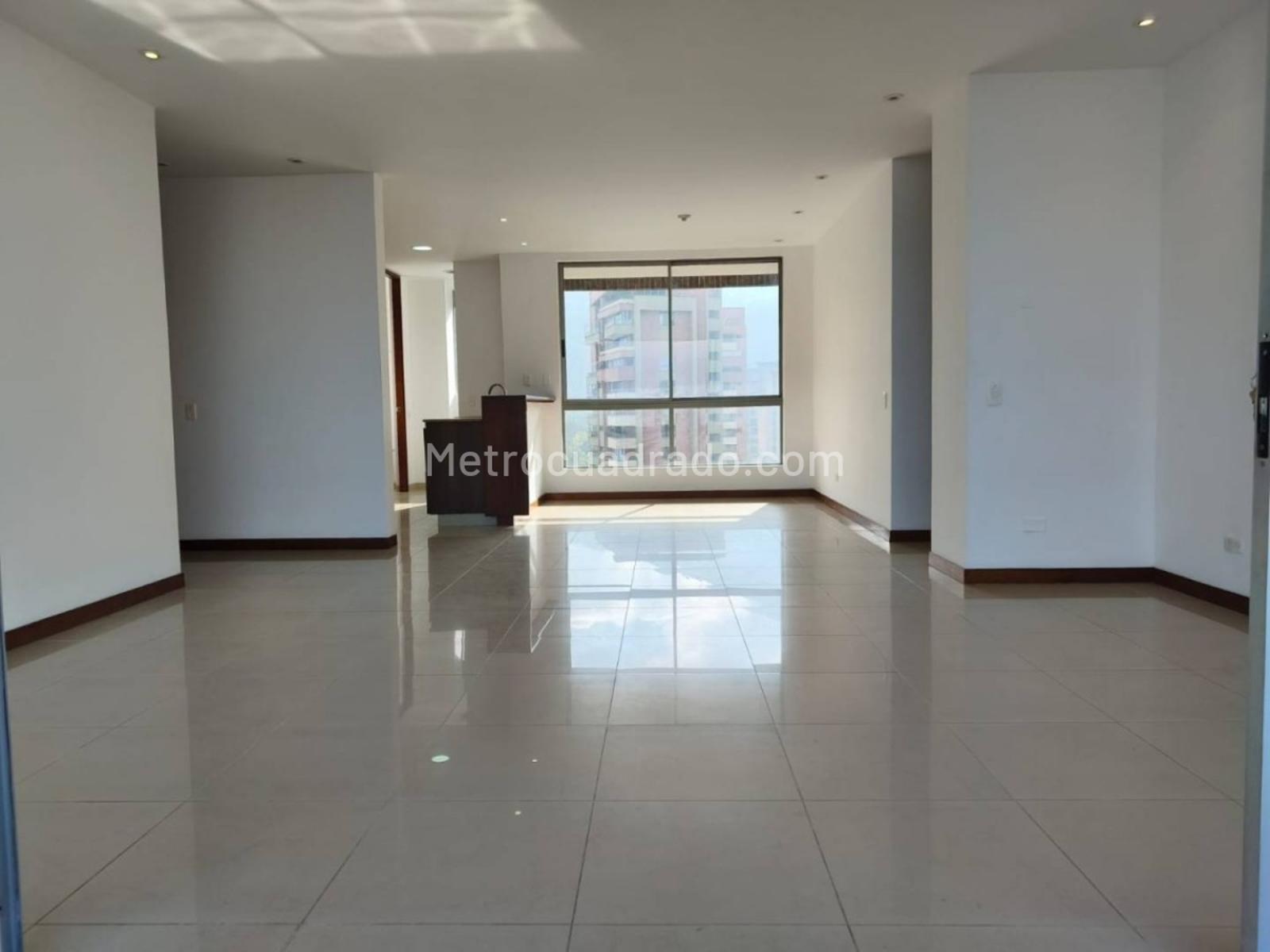 Foto del apartamento