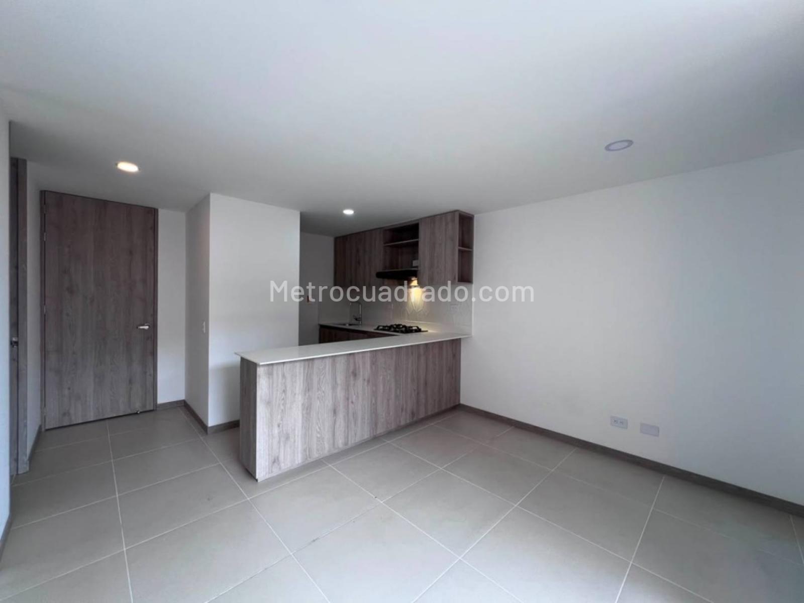 Foto del apartamento