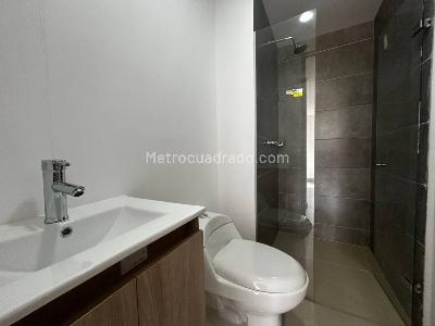 Apartamento de 3 alcobas en venta en Aves Maria, Sabaneta, 71 m² · foto 14 de 14