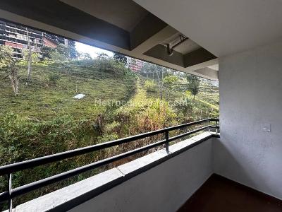 Apartamento de 3 alcobas en venta en Aves Maria, Sabaneta, 71 m² · foto 5 de 14