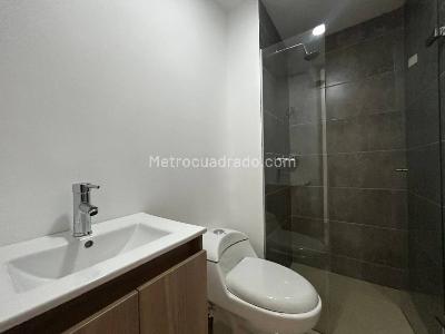 Apartamento de 3 alcobas en venta en Aves Maria, Sabaneta, 71 m² · foto 8 de 14