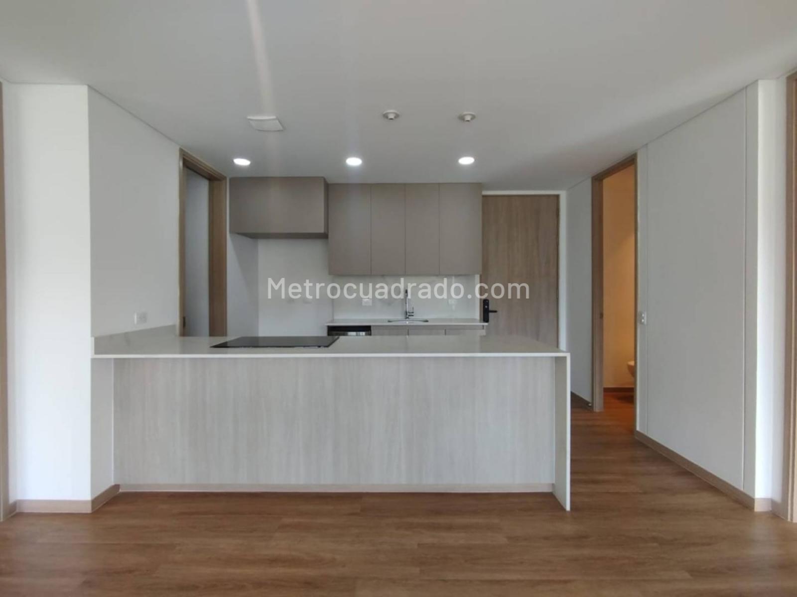 Foto del apartamento