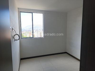 Apartamento en venta en Señorial, Envigado · foto 11 de 17